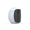 AI video analysis and motion detection composite detector